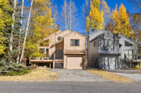 Mountainside 523 Home